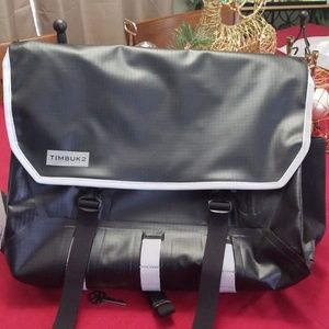 Timbuk2 Especial Primo Messenger Bag